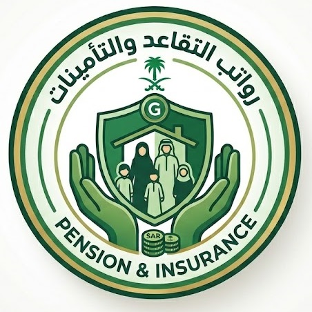 موعد صرف إعانة حافز لشهر 7 / 2026