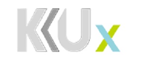 KKUx منصة 